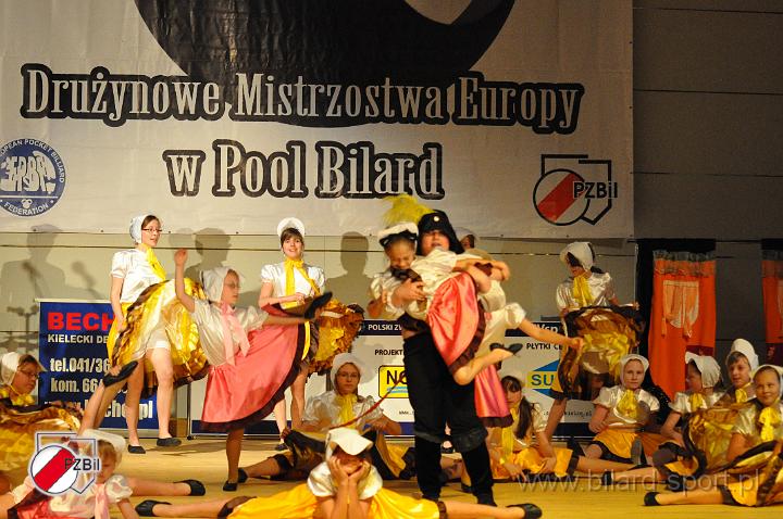 mistrzostwa_europy_bilard_kielce_2010_1_dzien_1_ (34).JPG